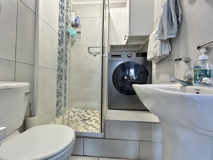 2 Bedroom Property for Sale in Marina Martinique Eastern Cape